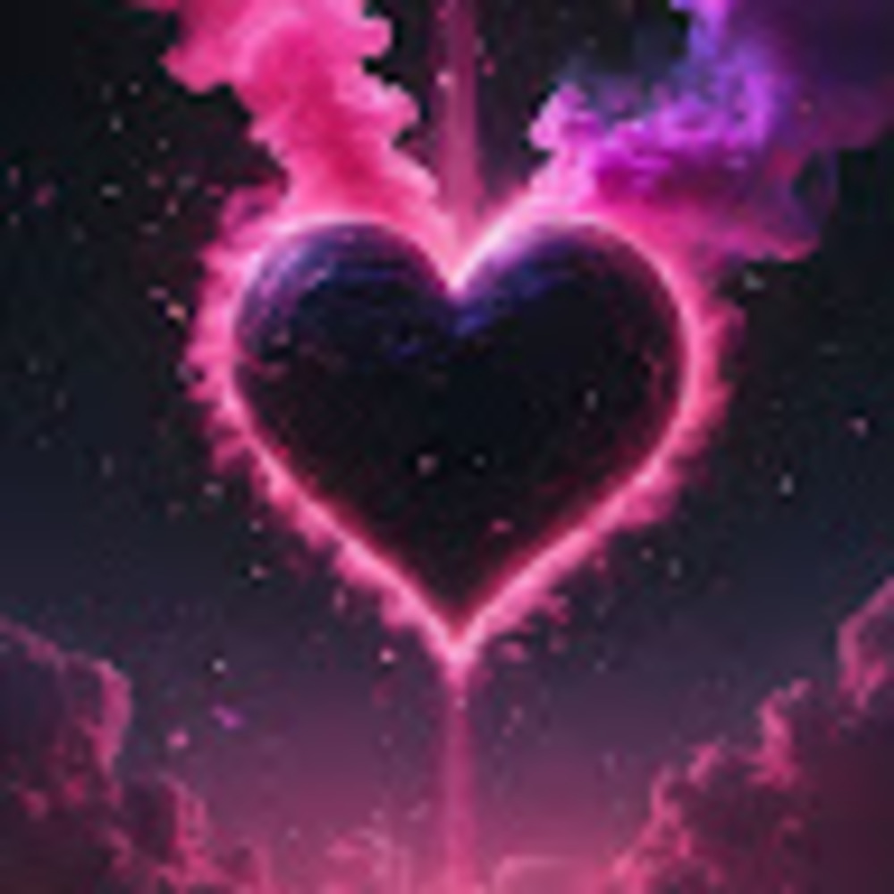 Meet your Posher, Beverly